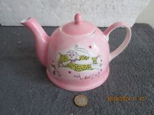 Whittard chelsea sex for sale  POOLE