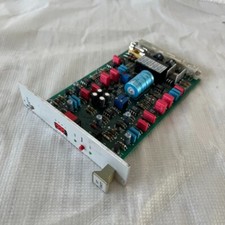 Mannesmann rexroth vt13477 gebraucht kaufen  Bellenberg