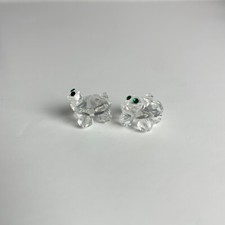 Art deco crystal for sale  BURY ST. EDMUNDS