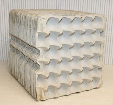 Lot egg carton for sale  Umatilla