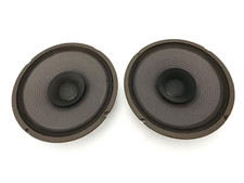 Electro voice michigan for sale  La Crosse