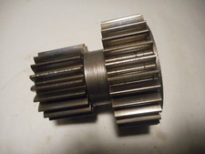 Allison forward reverse for sale  Great Falls