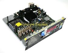Oem dell df131 for sale  Rowlett