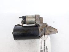 6c1t11000ac motorino avviament usato  Torre del Greco