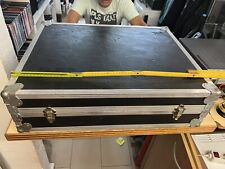Thon endstufen rack gebraucht kaufen  Stralsund-Knieper