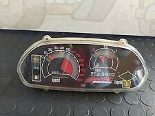 Gilera runner sport usato  Roma