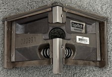 tapetech drywall tools for sale tapetech drywall tools for sale Arlington