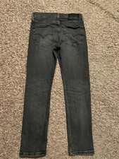 Euc levi 510 for sale  Littleton