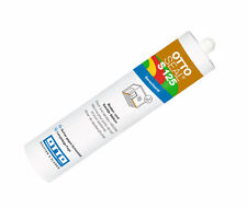 Ttoseal s125 310ml gebraucht kaufen  Wadern