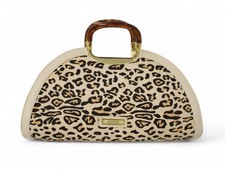 Ladies biba beige for sale  LEEDS
