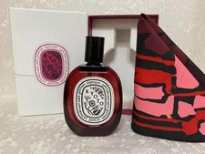 Diptyque kyoto 100ml d'occasion  Expédié en Belgium