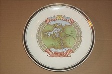 1915 panama canal for sale  Olmsted Falls