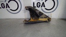 Bras inferieur gauche d'occasion  Sainte-Livrade-sur-Lot