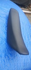 Neuve selle yamaha d'occasion  Bègles