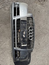 Genuine audi line for sale Genuine audi line for sale  LEEDS