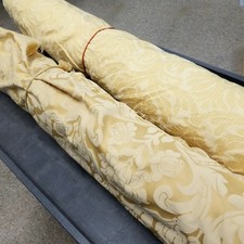 Local pickup upholstery for sale  Fort Wayne