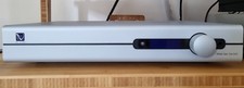 dac audio wandler gebraucht kaufen dac audio wandler gebraucht kaufen Berlin