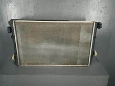Radiador Volkswagen Polo 2006 GH-9NBKY 6Q0 121 253 R [Usado] [PA24456845] comprar usado  Enviando para Brazil