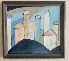 Original mid century for sale  SWANSEA