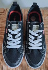 Women levi black for sale  Beckley