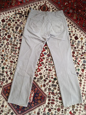 Levis sta prest gebraucht kaufen  Heidelberg