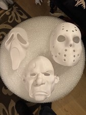 Scary movie jason for sale  SOUTHEND-ON-SEA