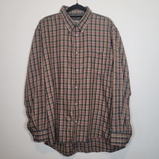 Rohan mens frontier for sale  PRINCES RISBOROUGH