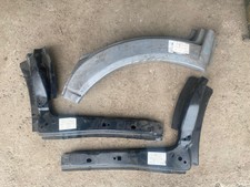 Ford transit 2000 for sale  KIDDERMINSTER