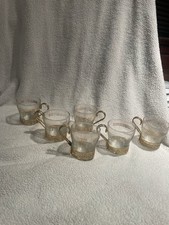 Vintage mcm greek for sale  Pennsville