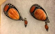yuma coral for sale yuma coral for sale Atlanta