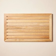 Hearth hand magnolia for sale  USA