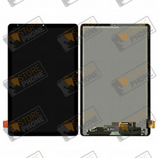 Ecran lcd tactile d'occasion  Marseille XIV
