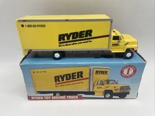 1994 ryder toy for sale  Rolling Meadows