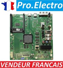 Motherboard carte mère d'occasion  Marseille XIV