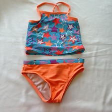 Tankini two piece for sale  Indianola