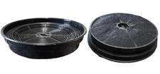 2pk carbon cooker for sale  SWINDON