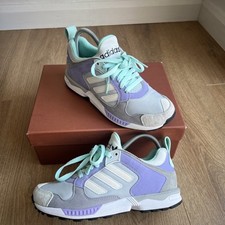 Adidas offspring 5000 for sale  PRESTON