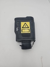 Bushnell elite 1500 for sale  San Antonio