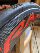 Campagnolo bora ultra for sale  WILMSLOW