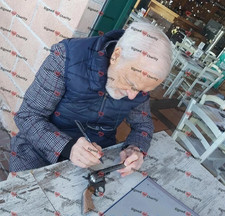 Gianni garko prop usato  Montesilvano