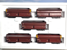 Märklin 46244 wagen gebraucht kaufen  Wunstorf