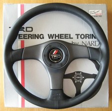 Nardi trd 5cm gebraucht kaufen  Versand nach Germany