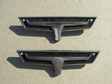 Vintage 1966 1967 for sale  Tacoma