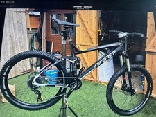 Felt viture mountain for sale  LEICESTER