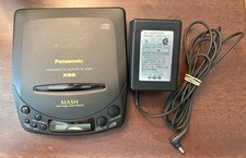 Panasonic s330 xbs for sale  Murfreesboro