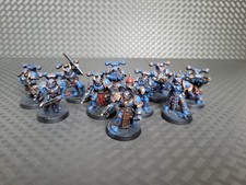 night lords gebraucht kaufen night lords gebraucht kaufen Garrel