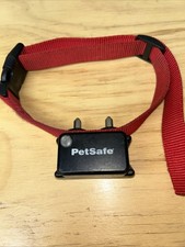 Petsafe stubburn dog d'occasion  Expédié en Belgium