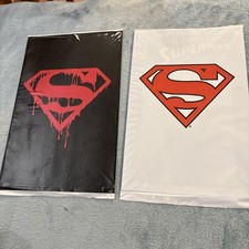 Adventures superman 500 for sale  High Point