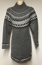 Monsoon grey marl for sale  CHIGWELL