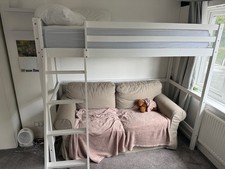 3ft single loft for sale  UK
